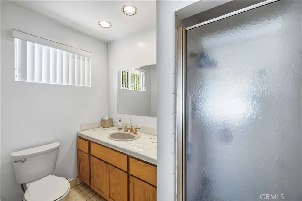 9801 Lubao Avenue Chatsworth, CA 91311