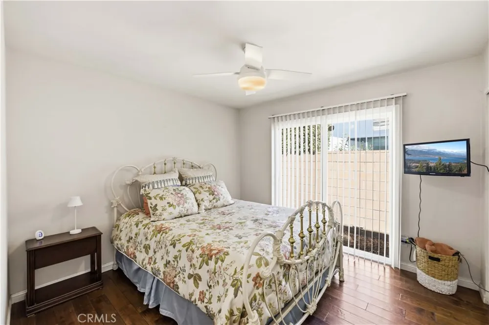 9801 Lubao Avenue Chatsworth, CA 91311