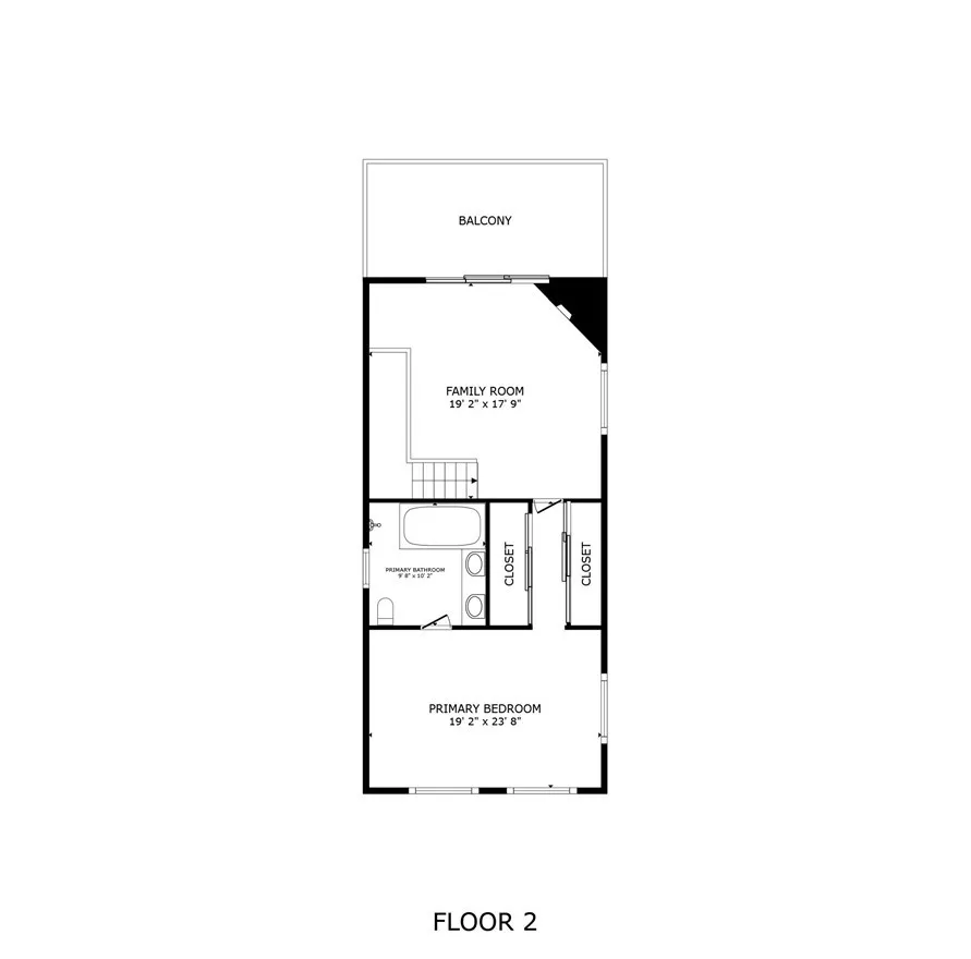 9801 Lubao Avenue Chatsworth, CA 91311