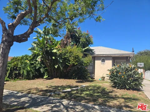 5607 Sunlight Place