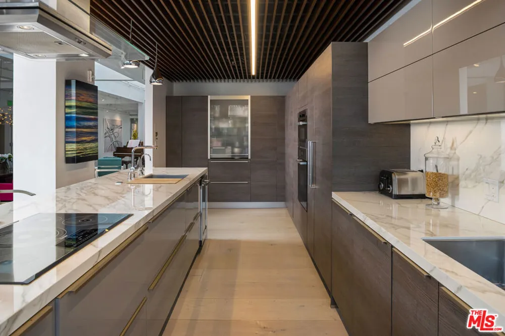 353 S Broadway #Penthouse Los Angeles, CA 90013