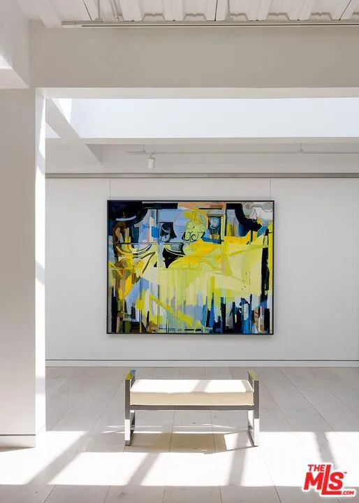 353 S Broadway #Penthouse Los Angeles, CA 90013