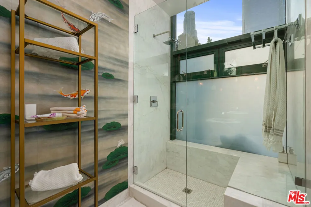 353 S Broadway #Penthouse Los Angeles, CA 90013