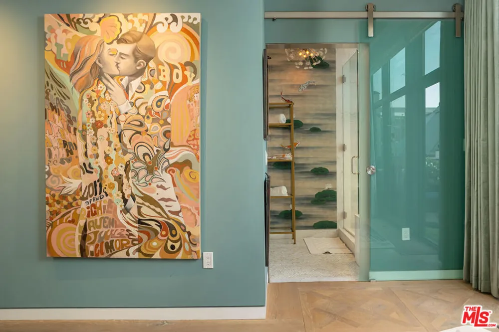 353 S Broadway #Penthouse Los Angeles, CA 90013