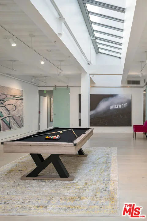 353 S Broadway #Penthouse Los Angeles, CA 90013