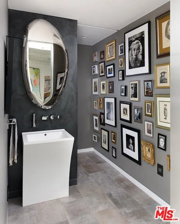 353 S Broadway #Penthouse Los Angeles, CA 90013