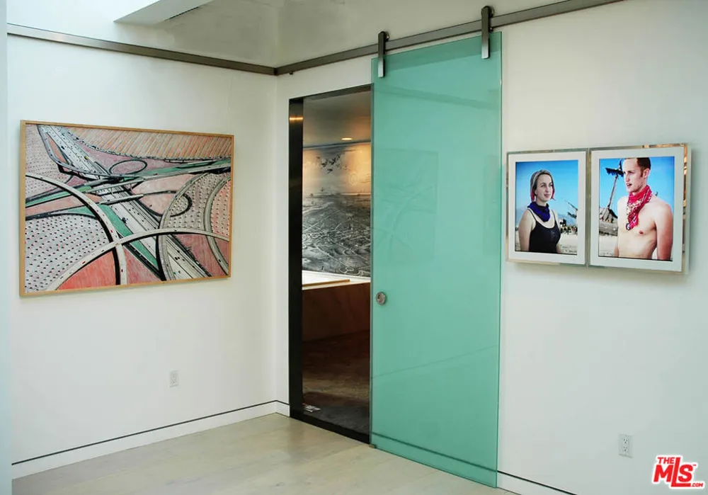 353 S Broadway #Penthouse Los Angeles, CA 90013