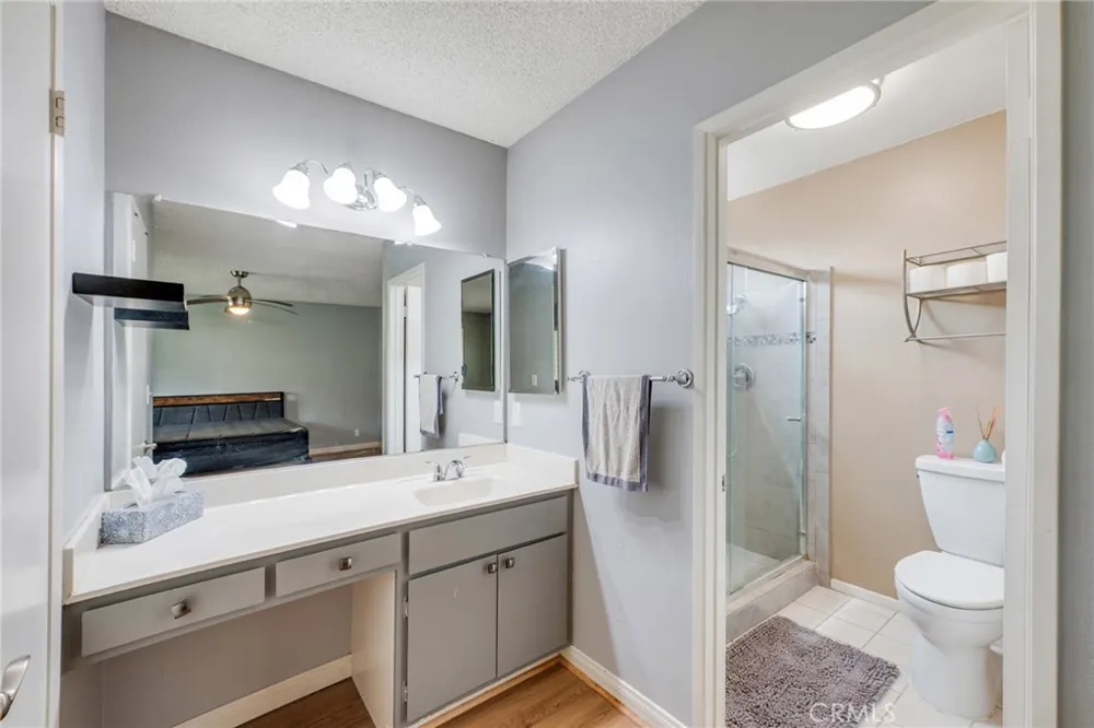 9146 Gregory Street Cypress, CA 90630