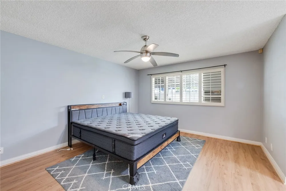 9146 Gregory Street Cypress, CA 90630