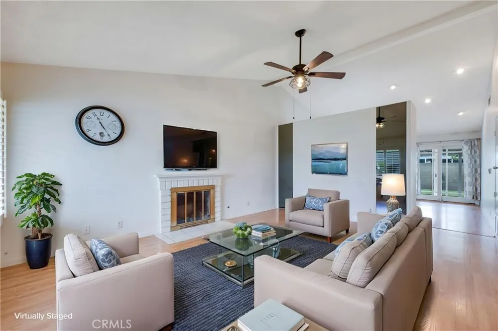 9146 Gregory Street Cypress, CA 90630