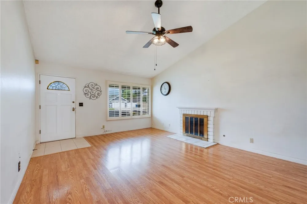 9146 Gregory Street Cypress, CA 90630