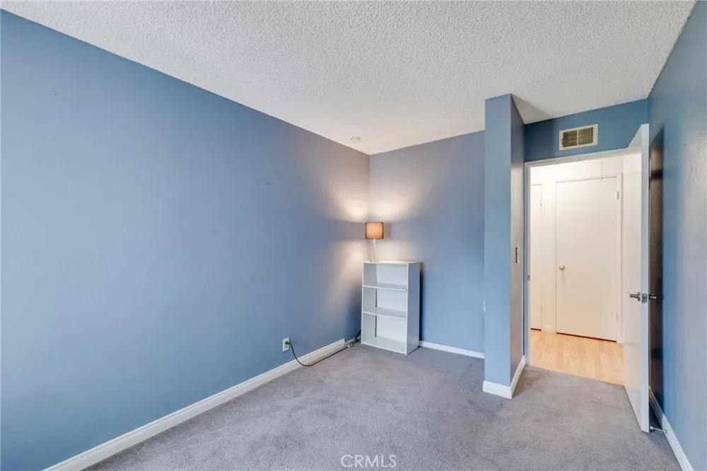 9146 Gregory Street Cypress, CA 90630