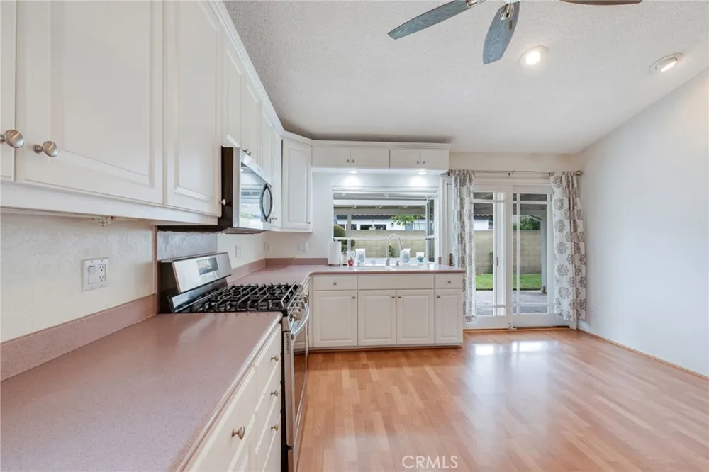 9146 Gregory Street Cypress, CA 90630