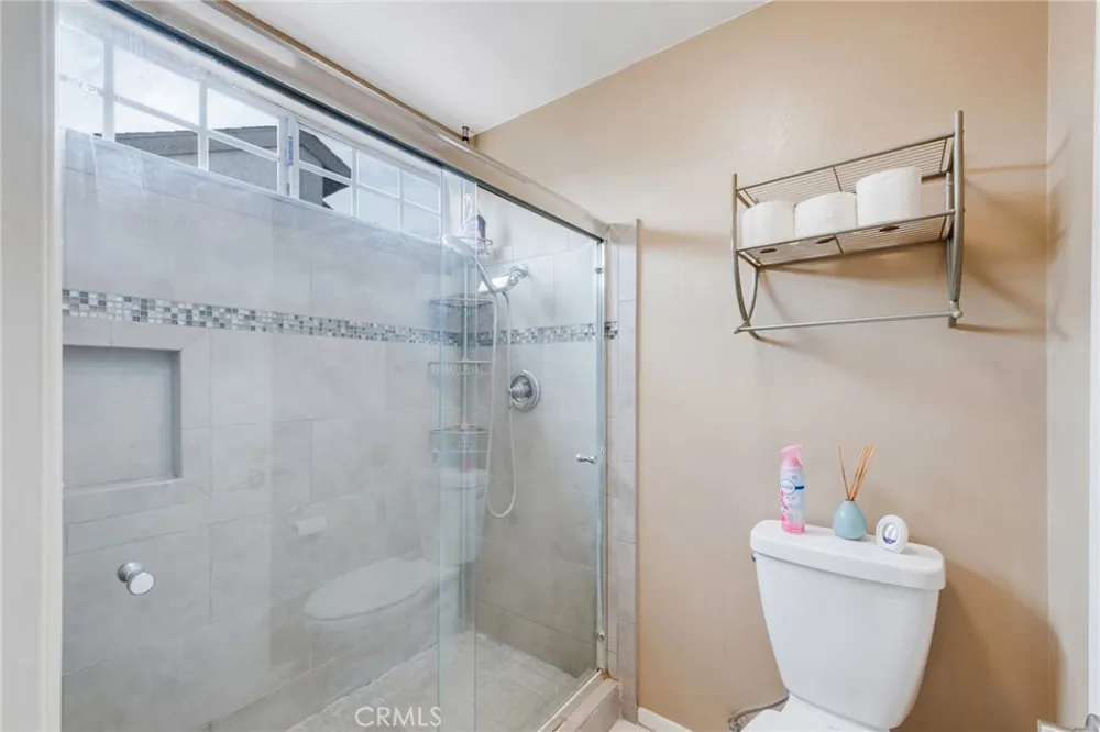 9146 Gregory Street Cypress, CA 90630