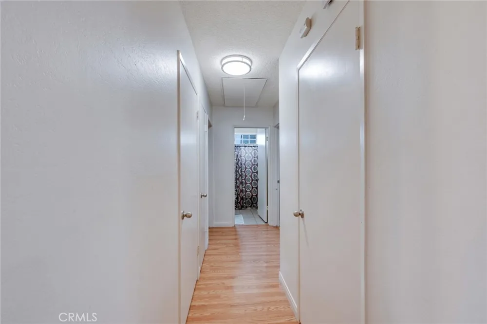9146 Gregory Street Cypress, CA 90630