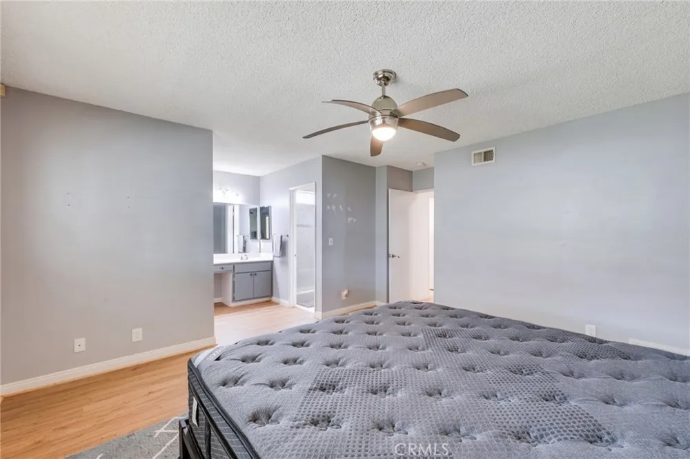 9146 Gregory Street Cypress, CA 90630