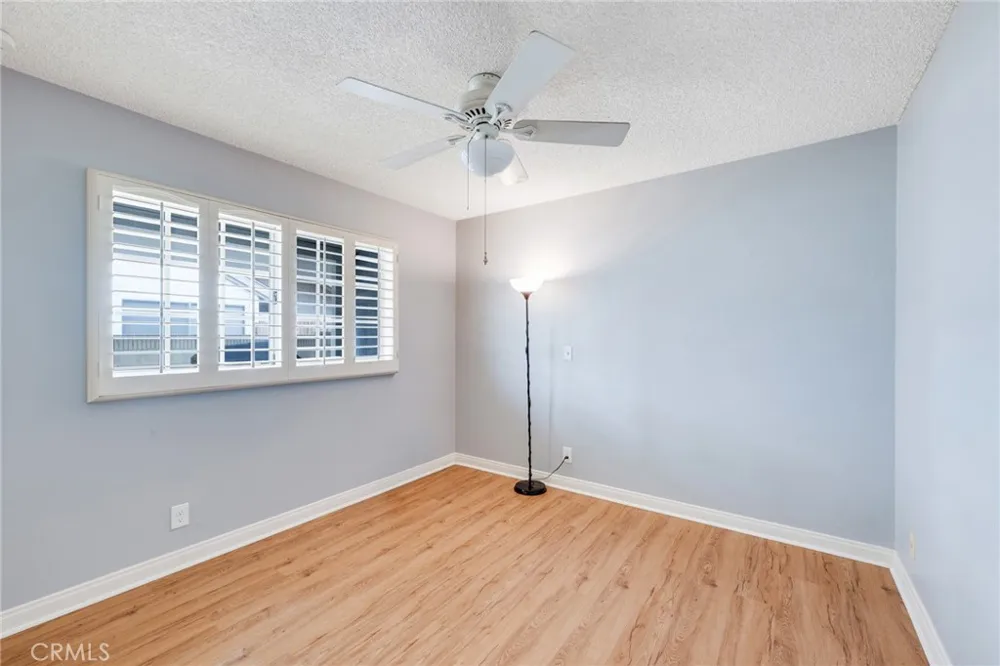 9146 Gregory Street Cypress, CA 90630