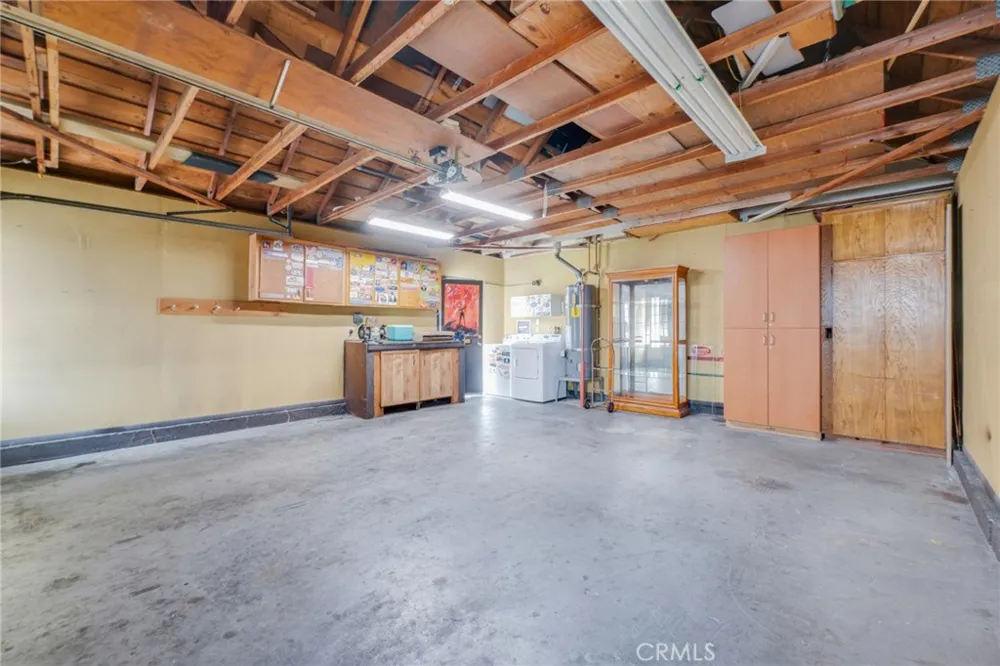 9146 Gregory Street Cypress, CA 90630
