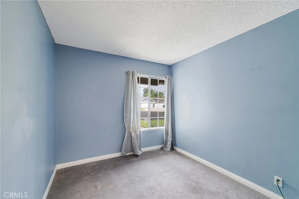 9146 Gregory Street Cypress, CA 90630