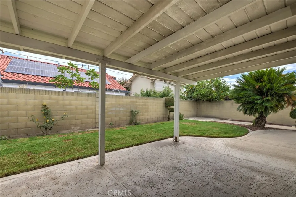 9146 Gregory Street Cypress, CA 90630