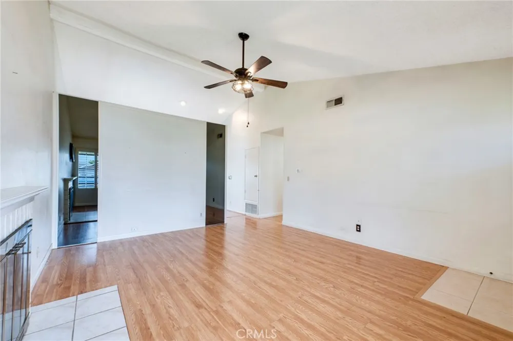 9146 Gregory Street Cypress, CA 90630