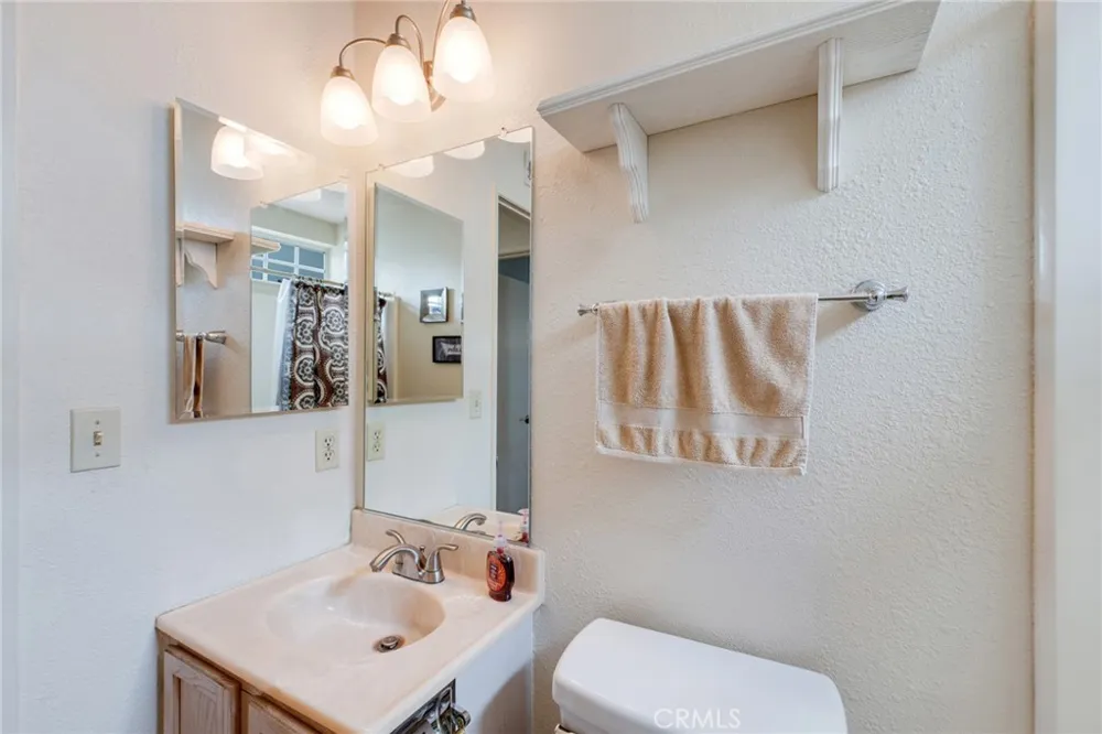 9146 Gregory Street Cypress, CA 90630