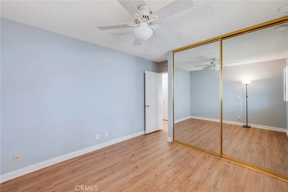 9146 Gregory Street Cypress, CA 90630