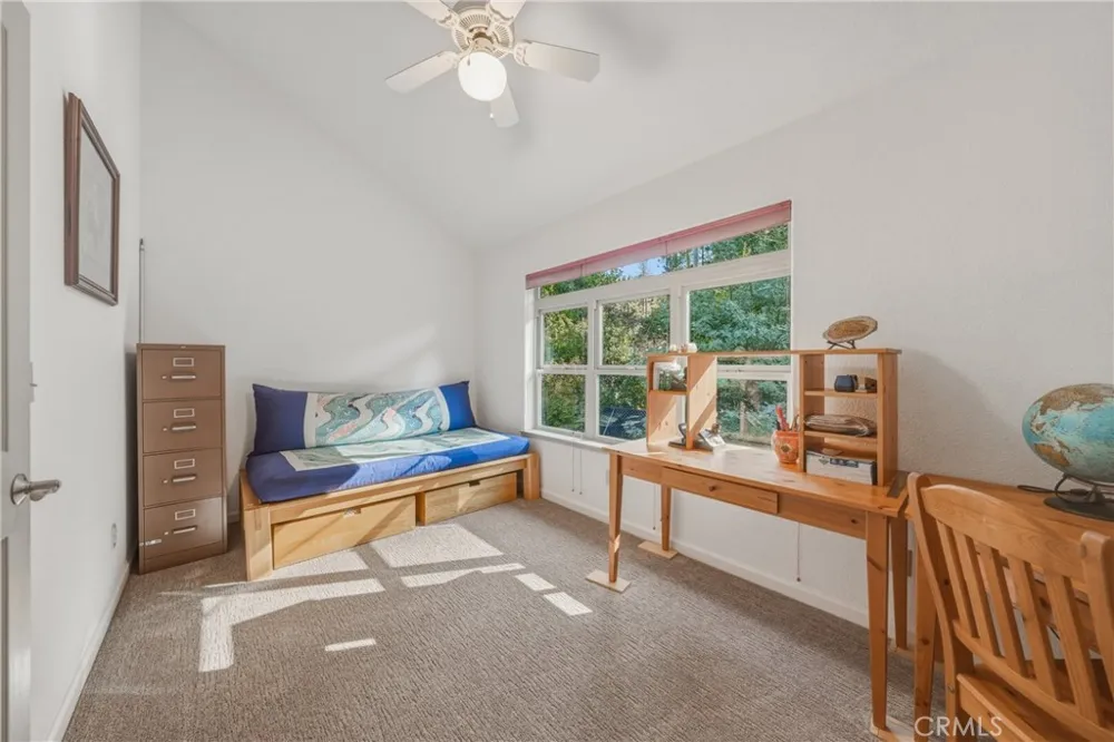 15785 Rainbow Drive Cobb, CA 95426
