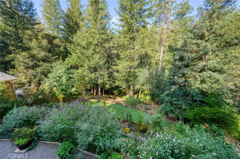 15785 Rainbow Drive Cobb, CA 95426