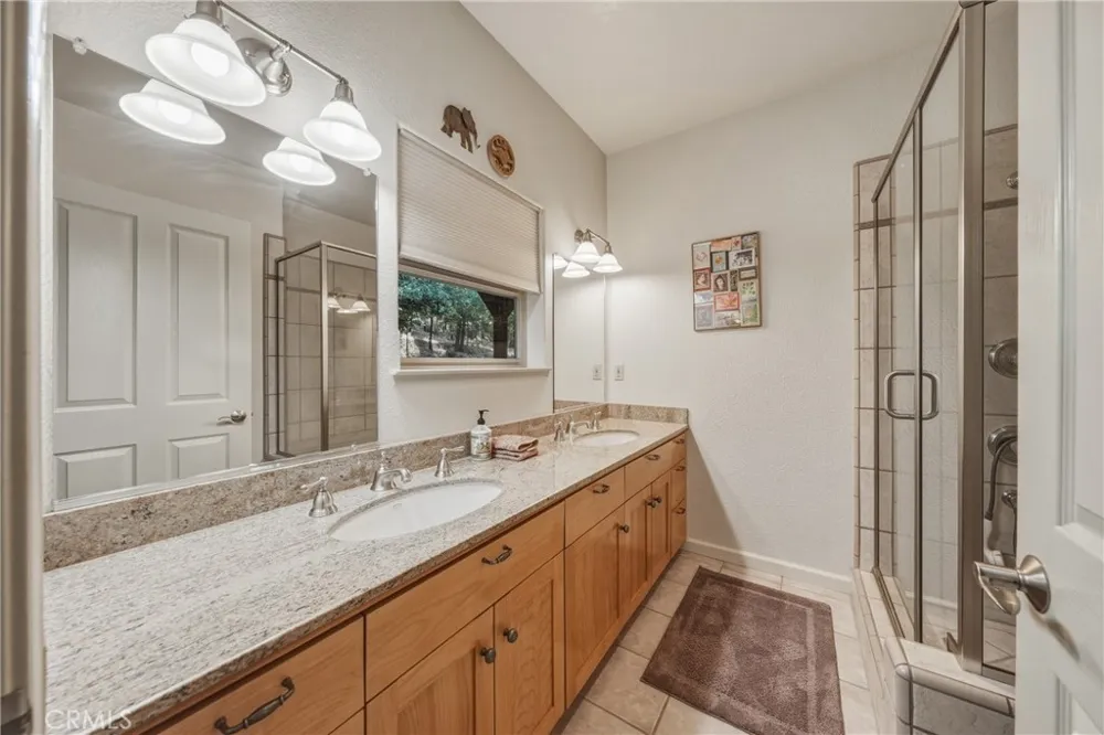 15785 Rainbow Drive Cobb, CA 95426