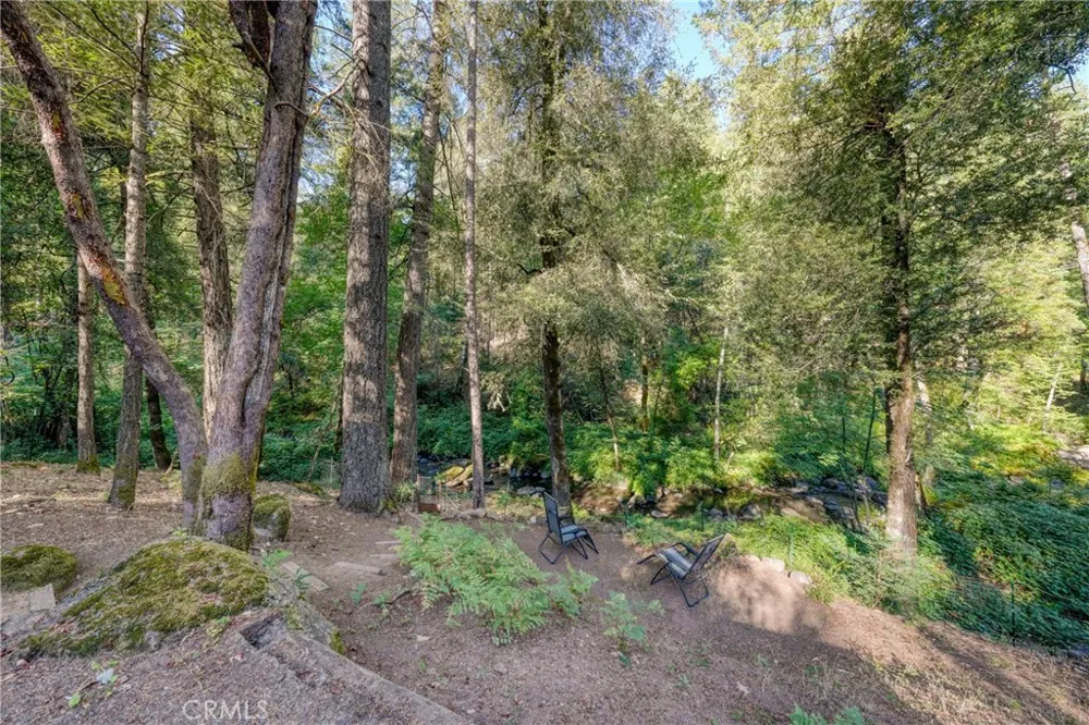 15785 Rainbow Drive Cobb, CA 95426