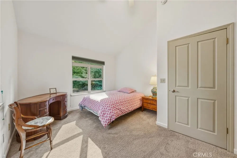 15785 Rainbow Drive Cobb, CA 95426