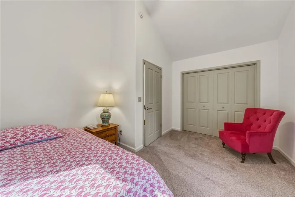 15785 Rainbow Drive Cobb, CA 95426