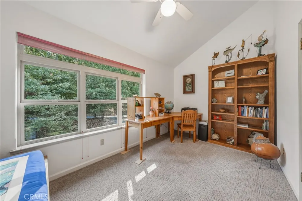 15785 Rainbow Drive Cobb, CA 95426