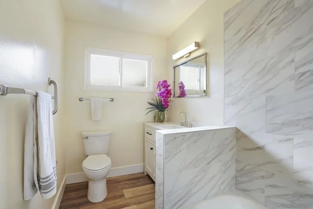 3515 Moccasin Ave San Diego, CA 92117
