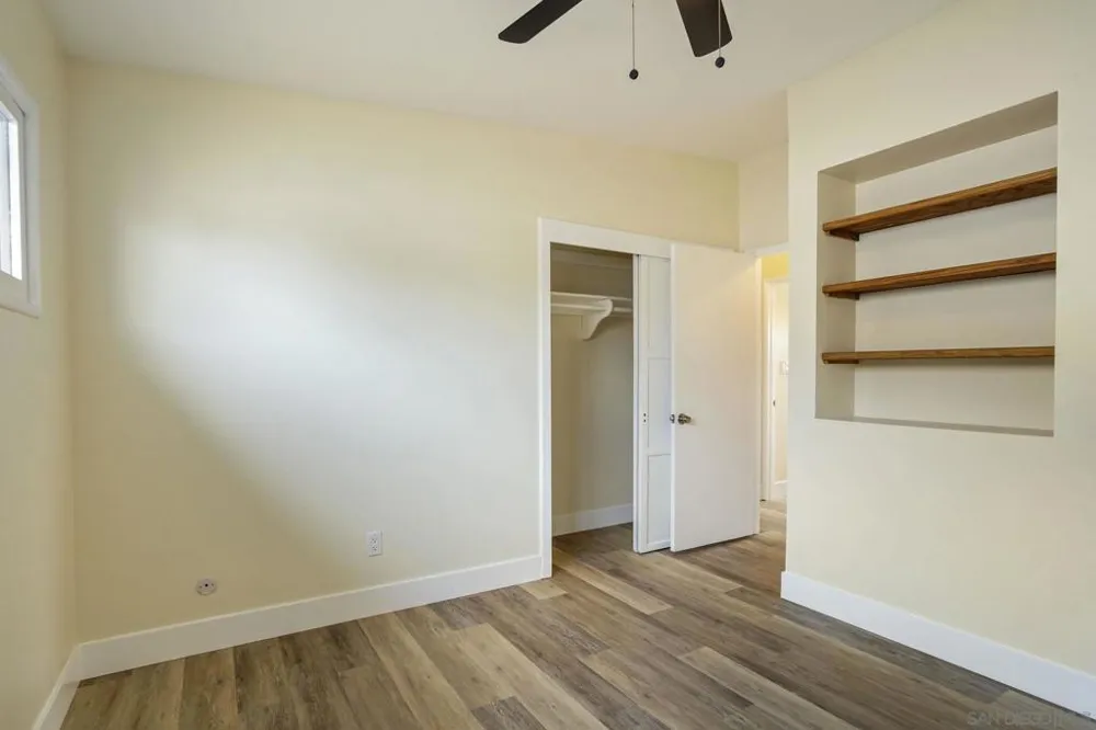 3515 Moccasin Ave San Diego, CA 92117