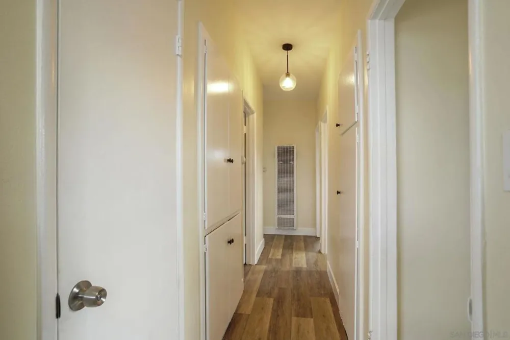 3515 Moccasin Ave San Diego, CA 92117