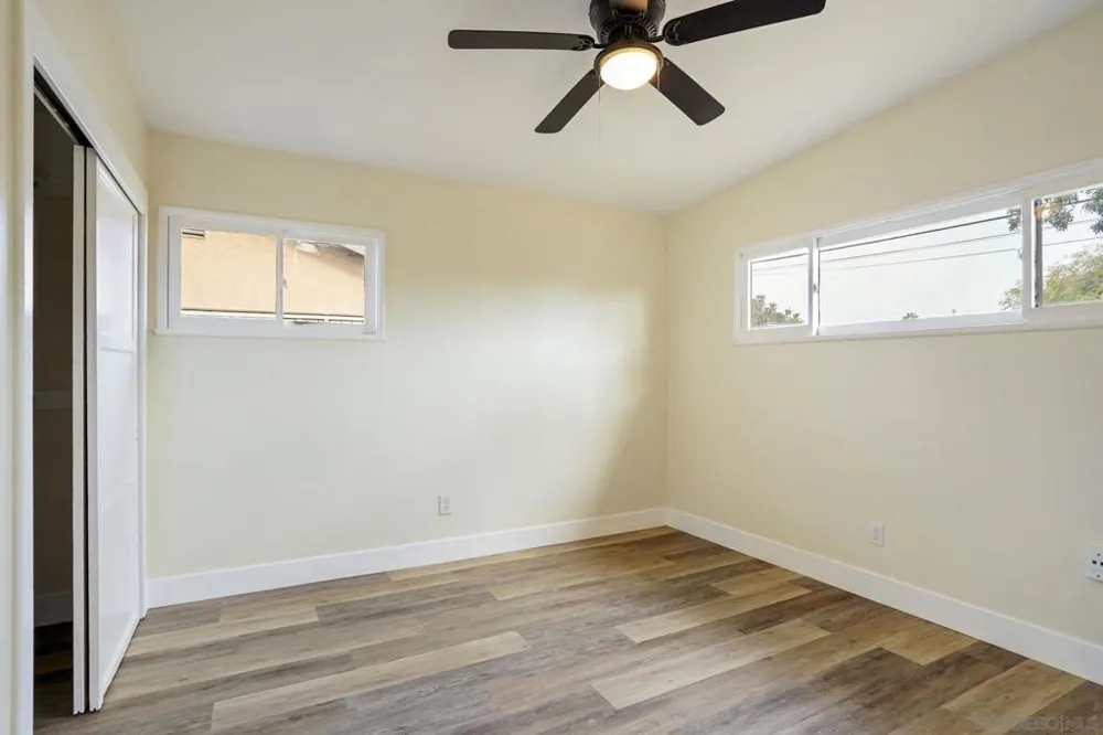 3515 Moccasin Ave San Diego, CA 92117