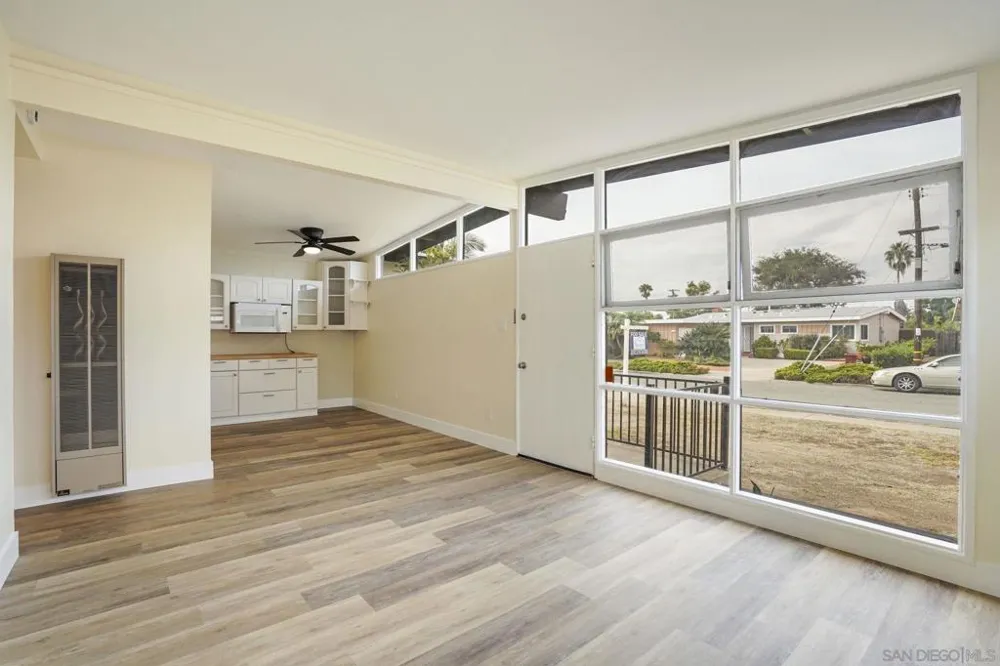 3515 Moccasin Ave San Diego, CA 92117