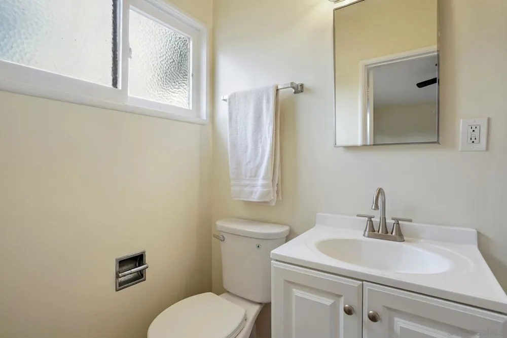 3515 Moccasin Ave San Diego, CA 92117