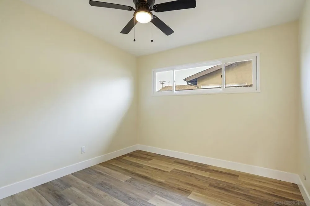 3515 Moccasin Ave San Diego, CA 92117