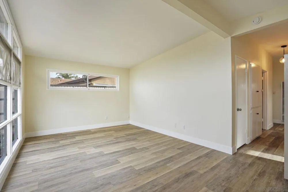 3515 Moccasin Ave San Diego, CA 92117