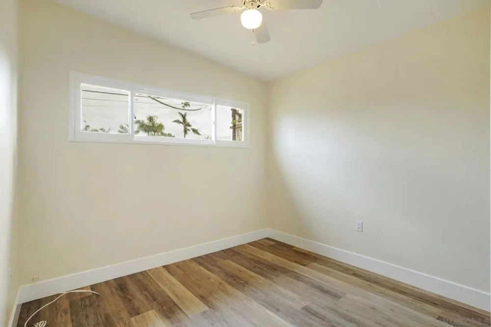 3515 Moccasin Ave San Diego, CA 92117