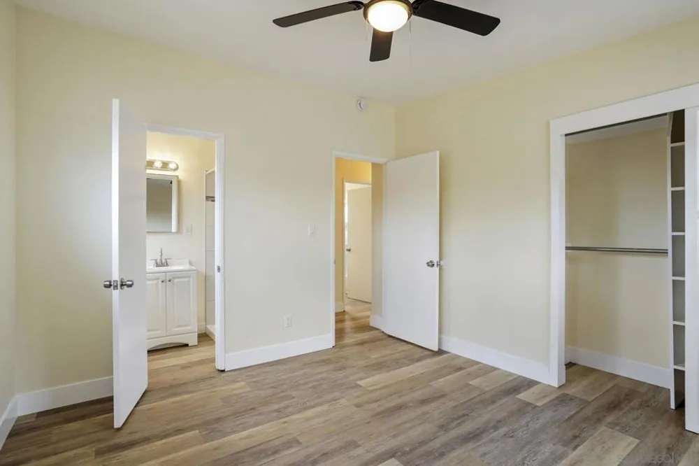 3515 Moccasin Ave San Diego, CA 92117