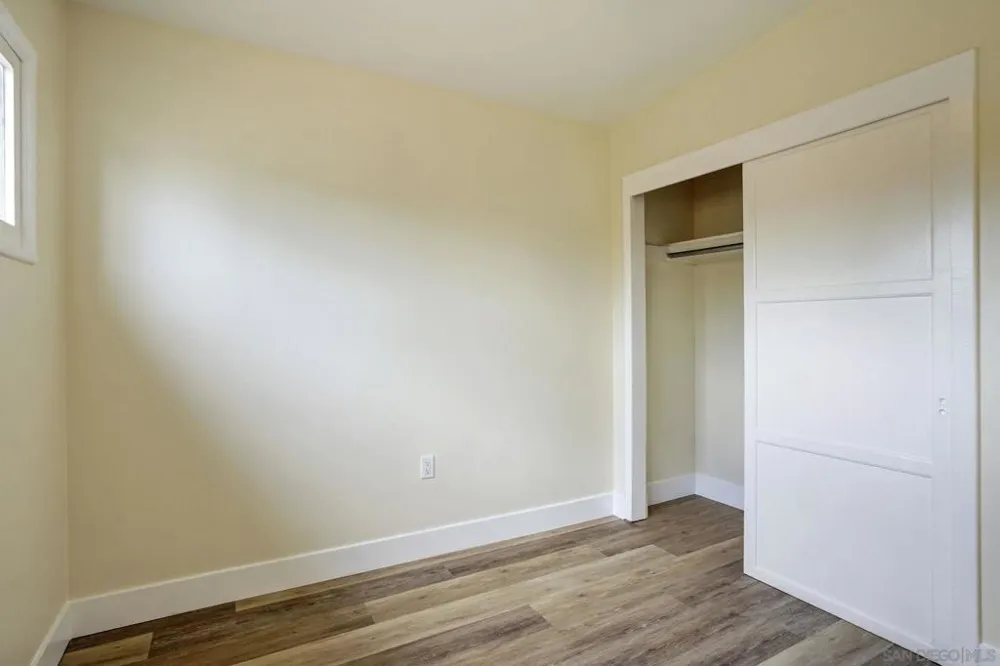 3515 Moccasin Ave San Diego, CA 92117