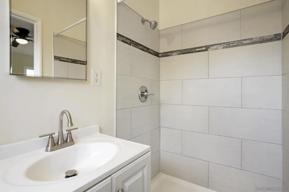 3515 Moccasin Ave San Diego, CA 92117