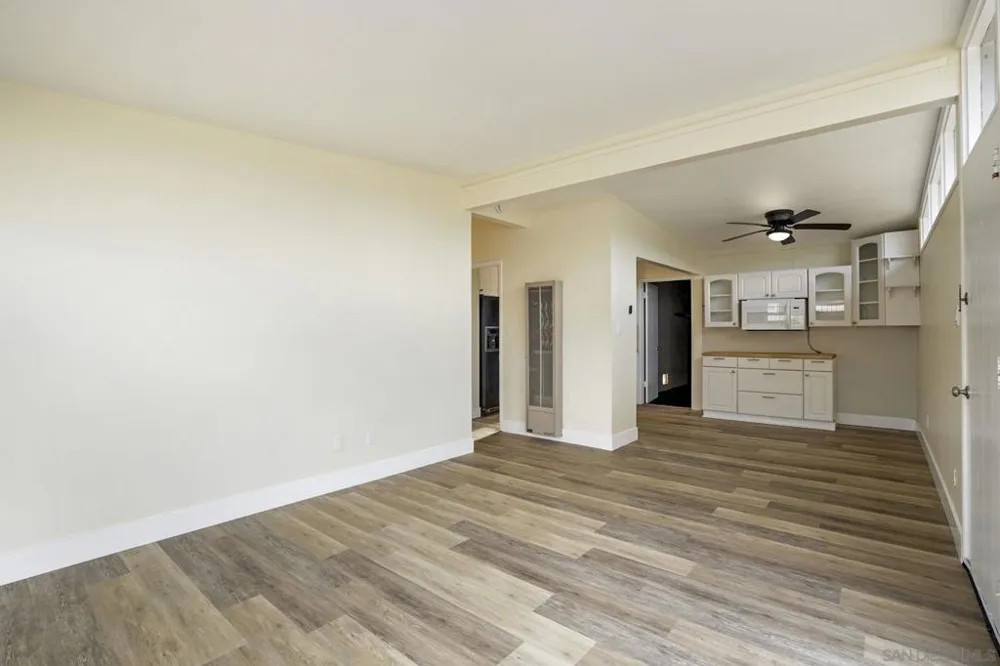 3515 Moccasin Ave San Diego, CA 92117