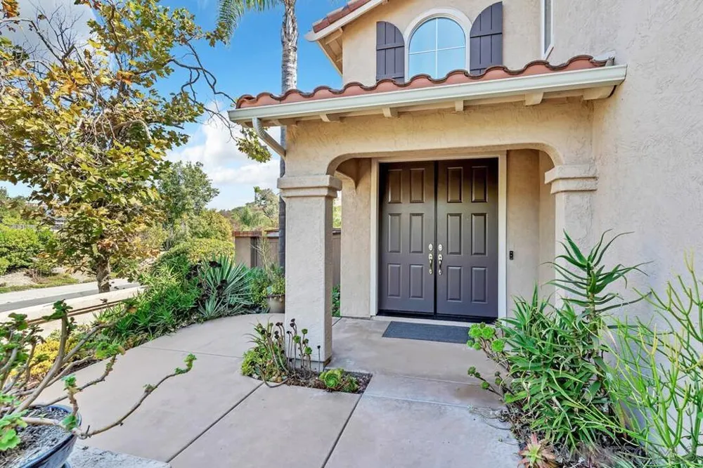 11749 Fantasia Ct San Diego, CA 92131