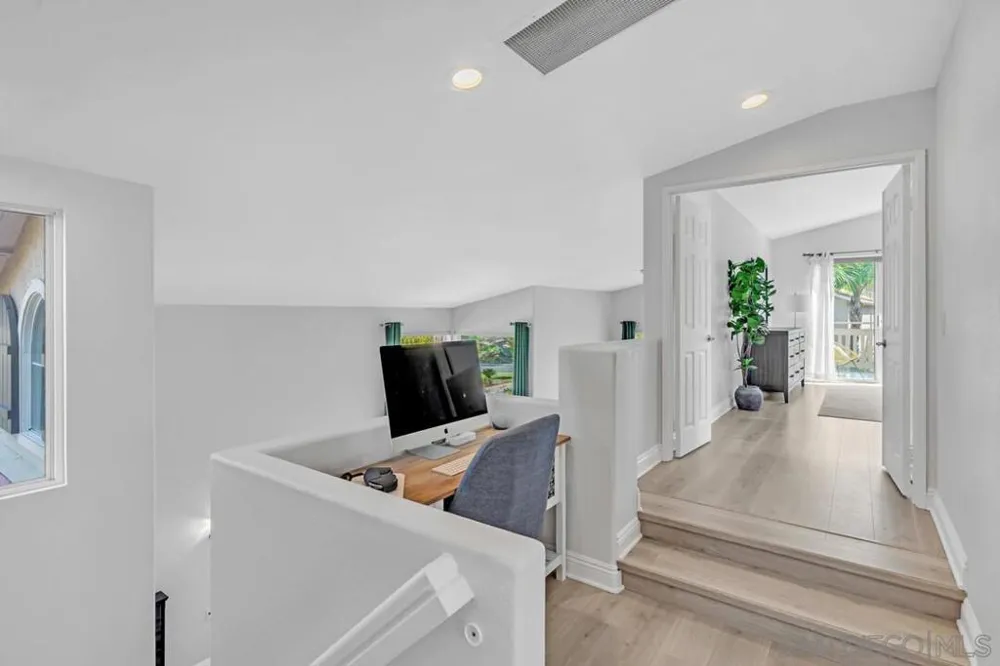 11749 Fantasia Ct San Diego, CA 92131