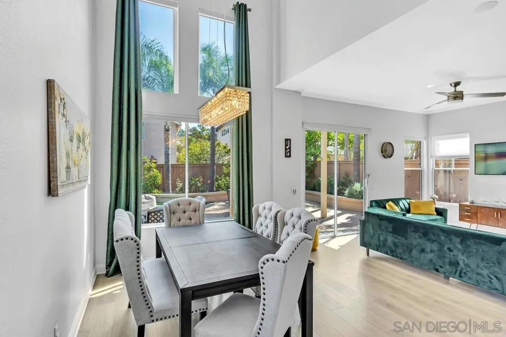 11749 Fantasia Ct San Diego, CA 92131